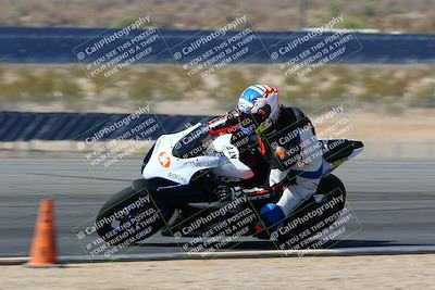 media/May-14-2022-SoCal Trackdays (Sat) [[7b6169074d]]/Turn 11 Inside Pans (935am)/